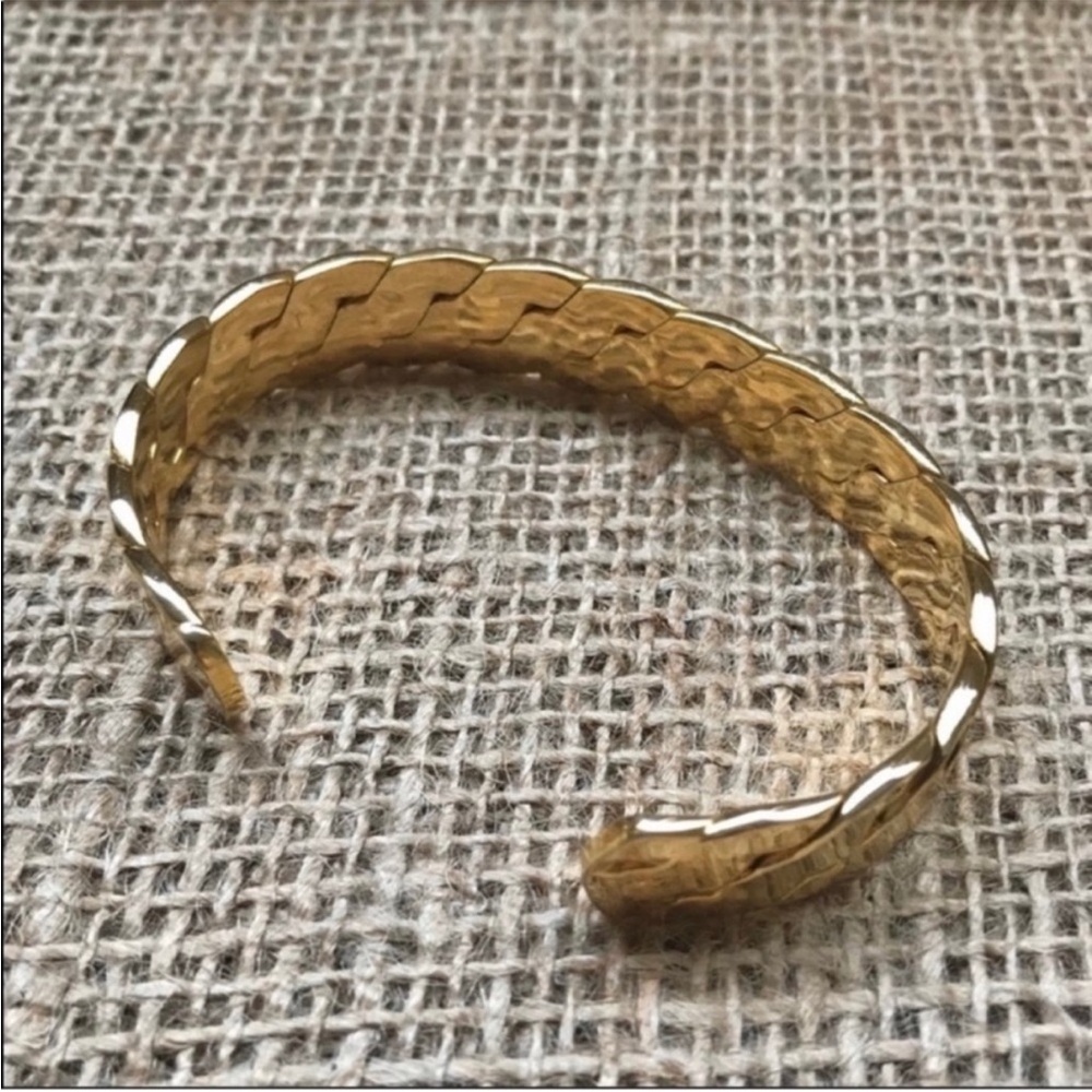 Vintage Bracelet - Picture 3 of 4